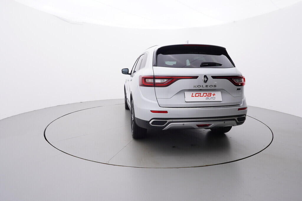 OZ190V01353_13.webp_KOLEOS Initiale Paris 2.0  135 kW automat, DPH