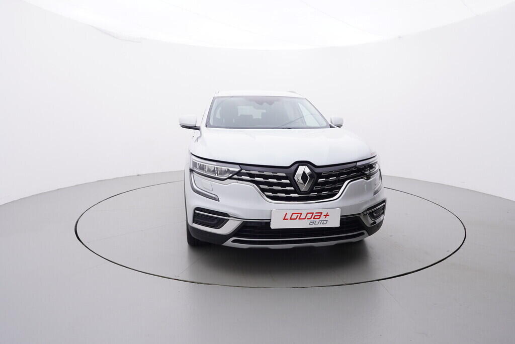 OZ190V01353_17.webp_KOLEOS Initiale Paris 2.0  135 kW automat, DPH