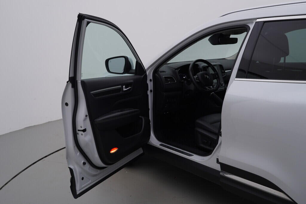 OZ190V01353_18.webp_KOLEOS Initiale Paris 2.0  135 kW automat, DPH