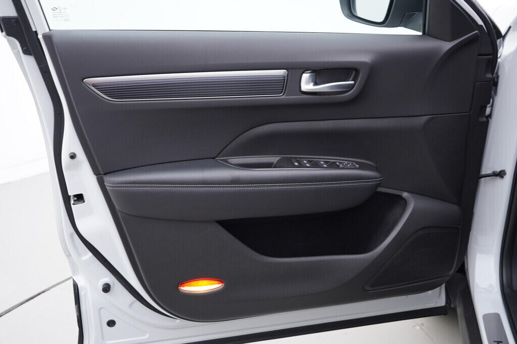 OZ190V01353_19.webp_KOLEOS Initiale Paris 2.0  135 kW automat, DPH