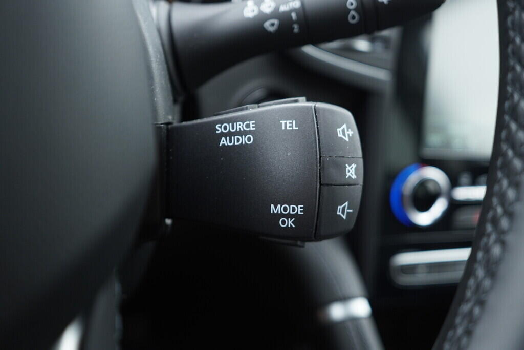 OZ190V01353_26.webp_KOLEOS Initiale Paris 2.0  135 kW automat, DPH