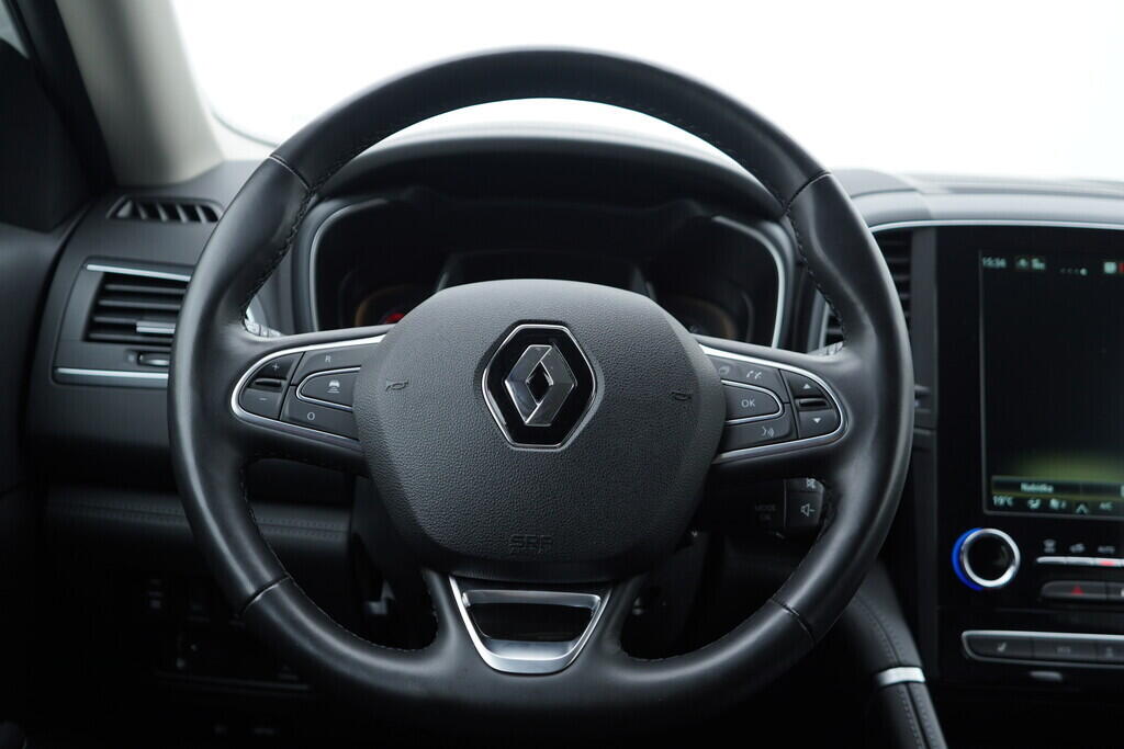 OZ190V01353_27.webp_KOLEOS Initiale Paris 2.0  135 kW automat, DPH