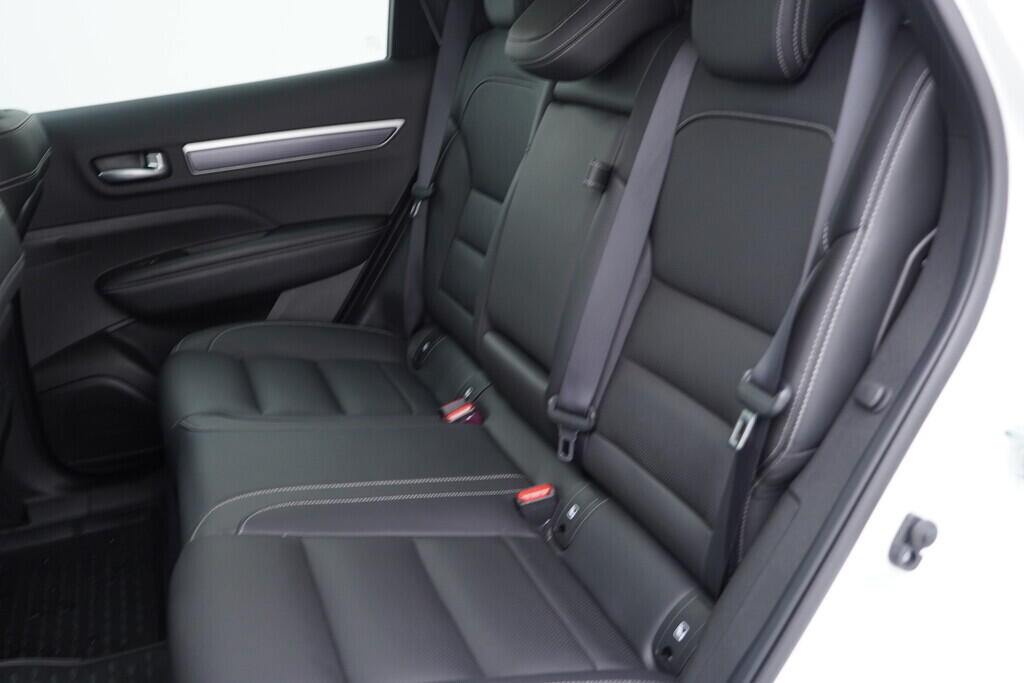 OZ190V01353_30.webp_KOLEOS Initiale Paris 2.0  135 kW automat, DPH