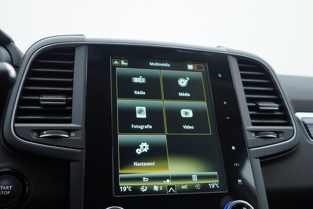 OZ190V01353_32.webp_KOLEOS Initiale Paris 2.0  135 kW automat, DPH