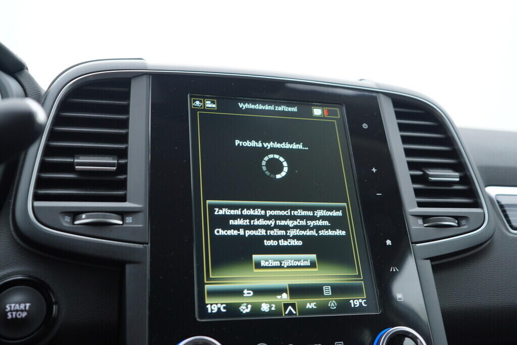 OZ190V01353_33.webp_KOLEOS Initiale Paris 2.0  135 kW automat, DPH