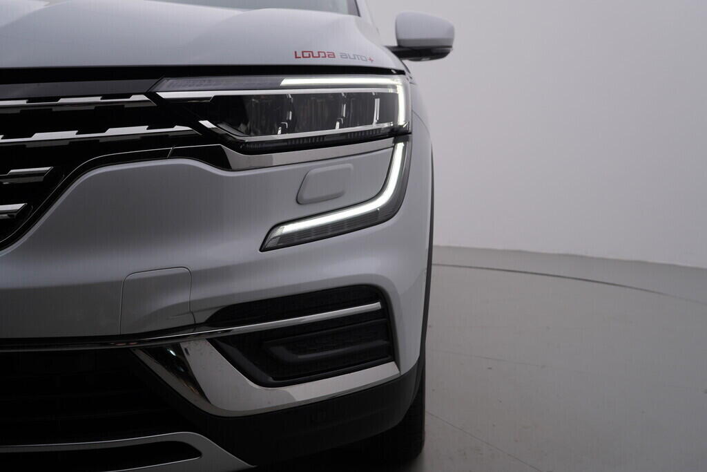 OZ190V01353_43.webp_KOLEOS Initiale Paris 2.0  135 kW automat, DPH