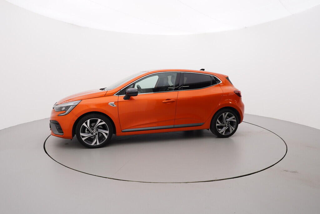 OZ190V01355_11.webp_CLIO RS LINE 1.6 E-tech 67 kW automat