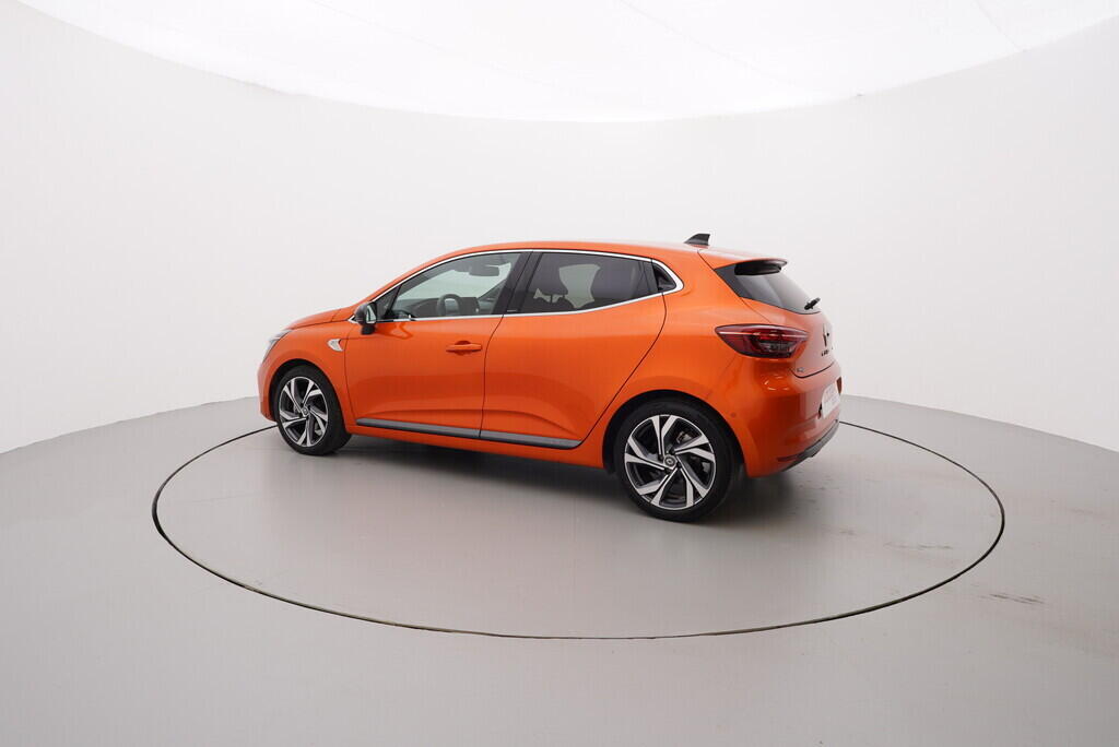 OZ190V01355_12.webp_CLIO RS LINE 1.6 E-tech 67 kW automat