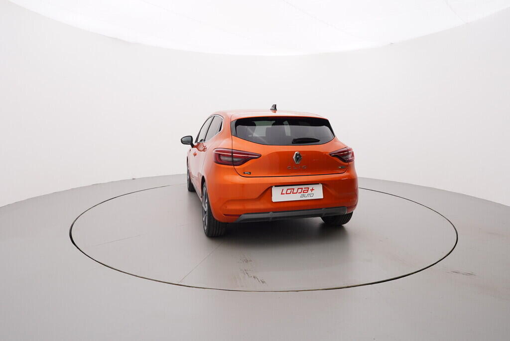 OZ190V01355_13.webp_CLIO RS LINE 1.6 E-tech 67 kW automat