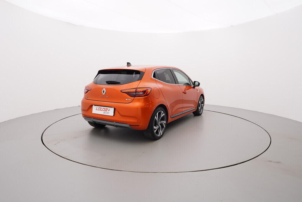 OZ190V01355_14.webp_CLIO RS LINE 1.6 E-tech 67 kW automat