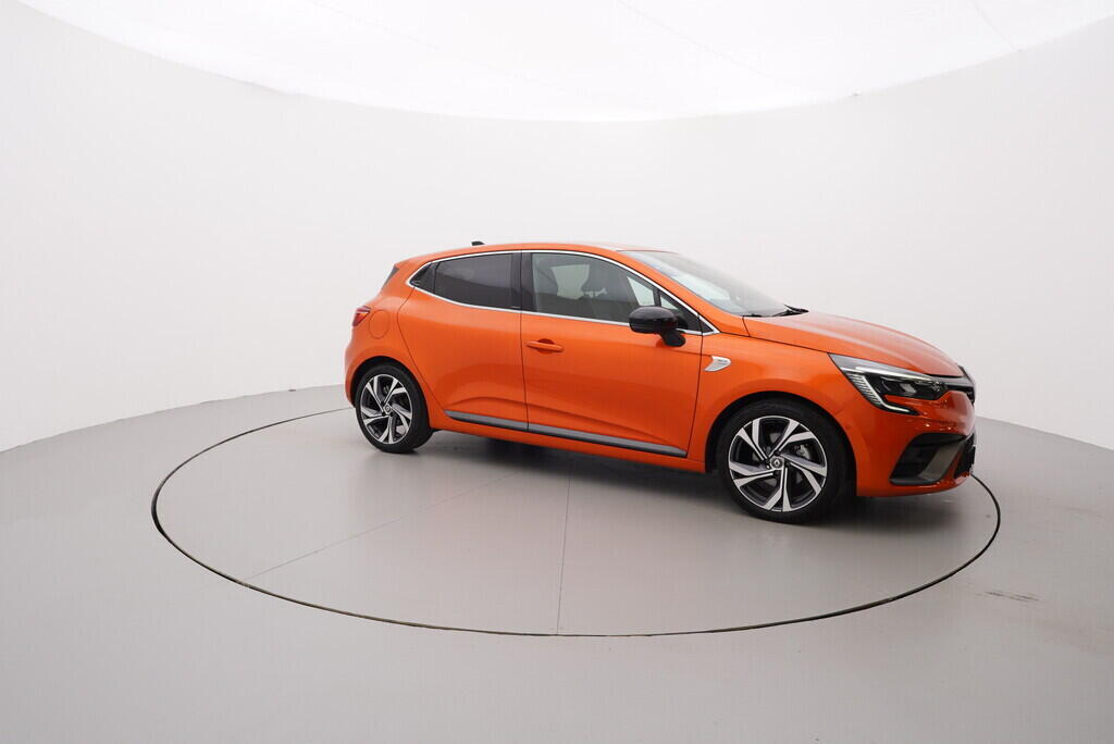 OZ190V01355_16.webp_CLIO RS LINE 1.6 E-tech 67 kW automat