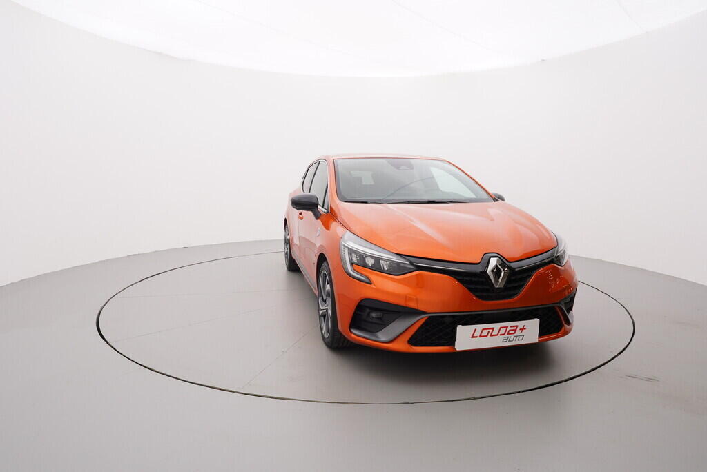 OZ190V01355_17.webp_CLIO RS LINE 1.6 E-tech 67 kW automat