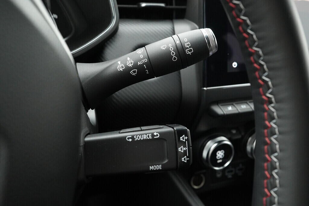 OZ190V01355_20.webp_CLIO RS LINE 1.6 E-tech 67 kW automat