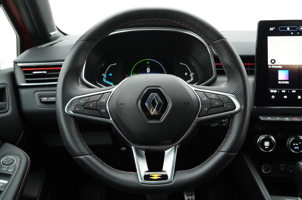 OZ190V01355_21.webp_CLIO RS LINE 1.6 E-tech 67 kW automat