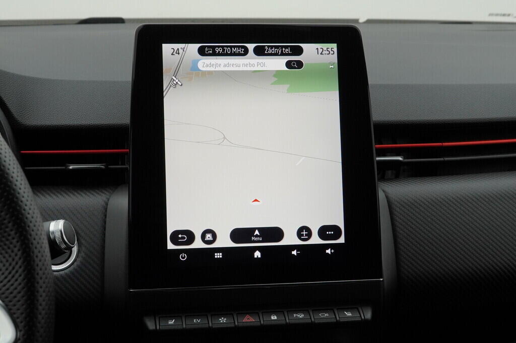 OZ190V01355_22.webp_CLIO RS LINE 1.6 E-tech 67 kW automat