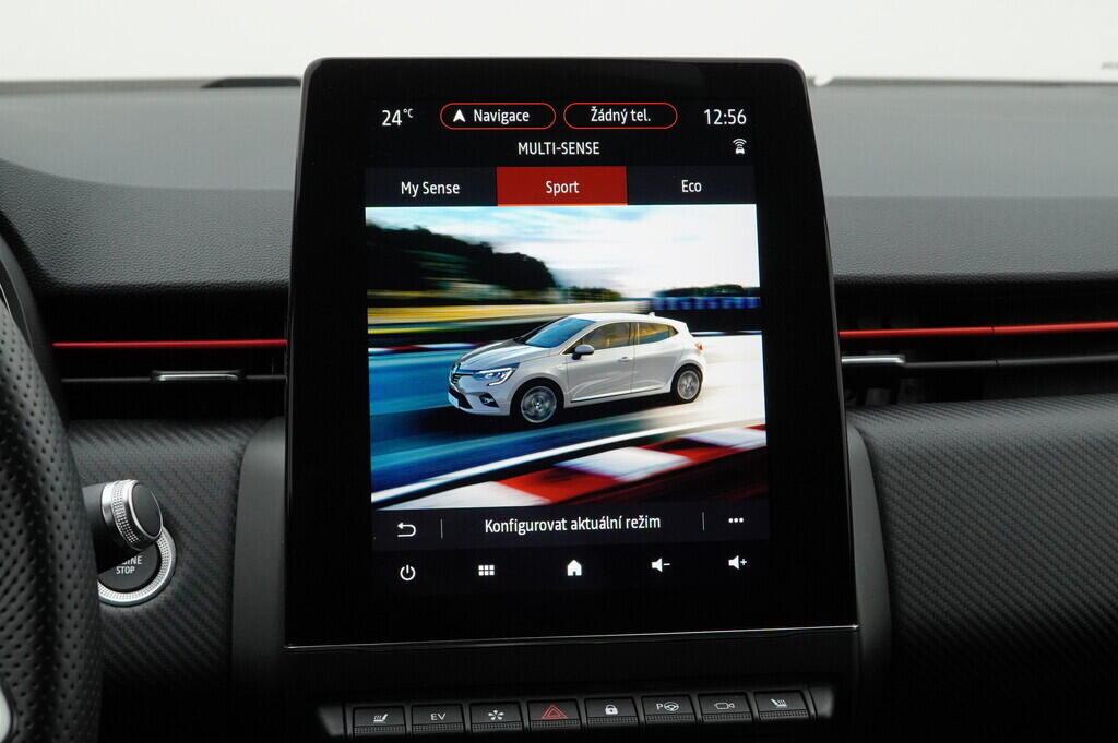 OZ190V01355_25.webp_CLIO RS LINE 1.6 E-tech 67 kW automat