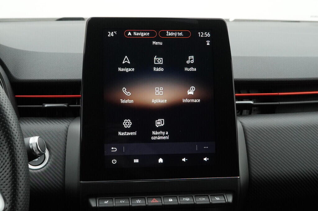 OZ190V01355_26.webp_CLIO RS LINE 1.6 E-tech 67 kW automat