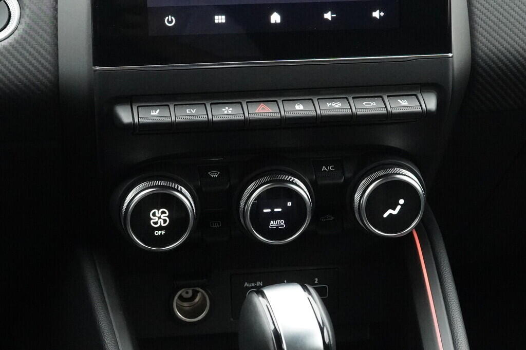 OZ190V01355_27.webp_CLIO RS LINE 1.6 E-tech 67 kW automat