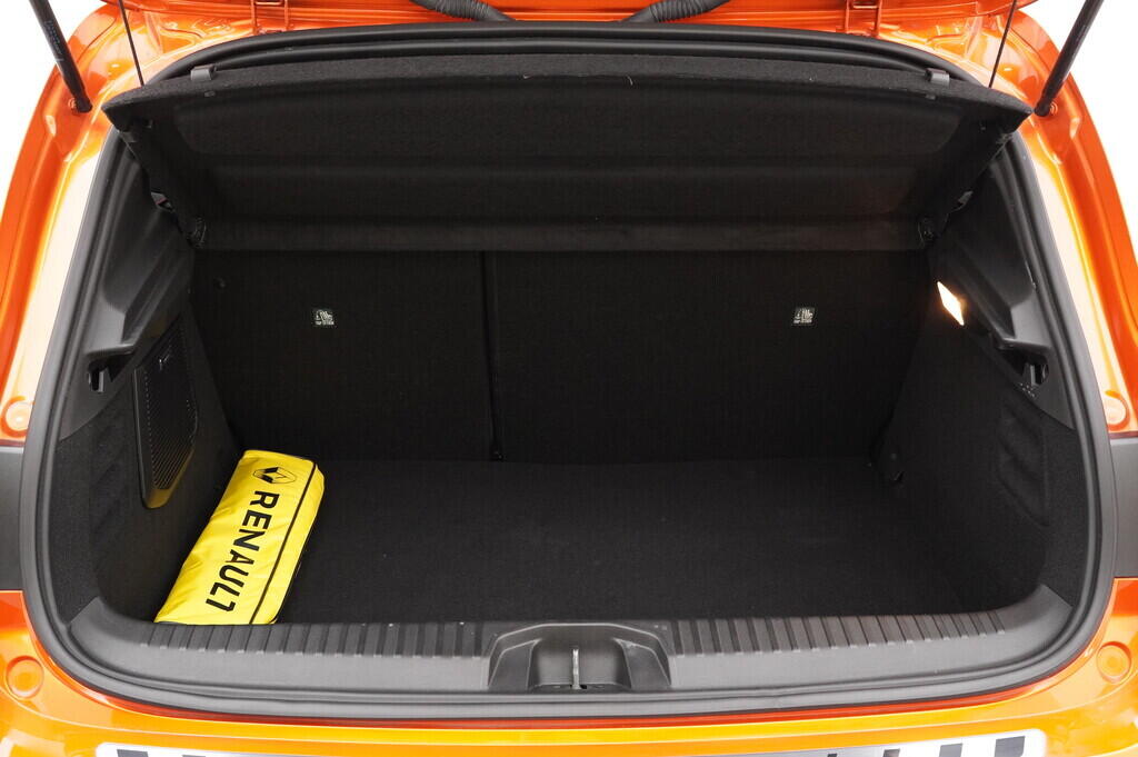 OZ190V01355_31.webp_CLIO RS LINE 1.6 E-tech 67 kW automat