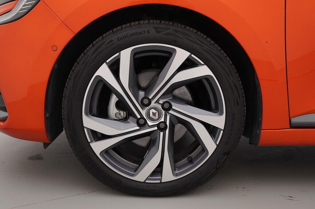 OZ190V01355_32.webp_CLIO RS LINE 1.6 E-tech 67 kW automat