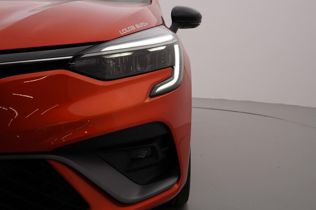 OZ190V01355_35.webp_CLIO RS LINE 1.6 E-tech 67 kW automat