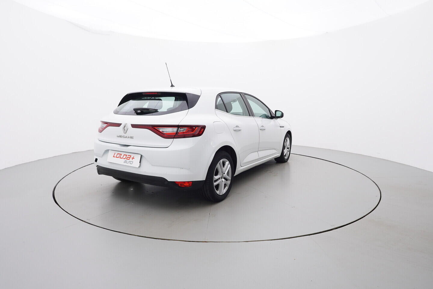 OZ190V01359_14.webp_MÉGANE Business 1.5  85 kW manuál, DPH