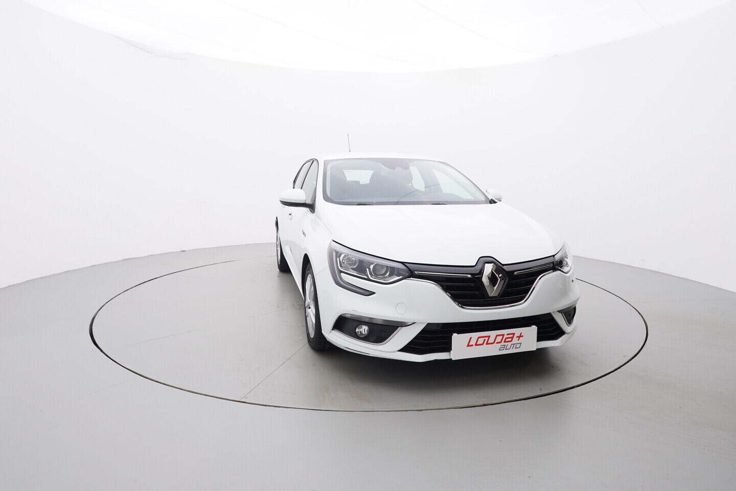 OZ190V01359_17.webp_MÉGANE Business 1.5  85 kW manuál, DPH