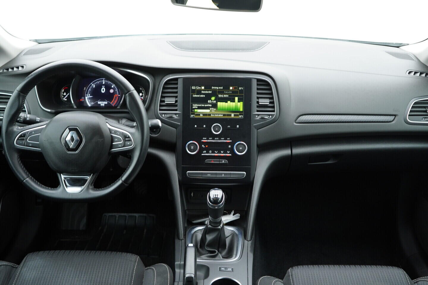 OZ190V01359_25.webp_MÉGANE Business 1.5  85 kW manuál, DPH