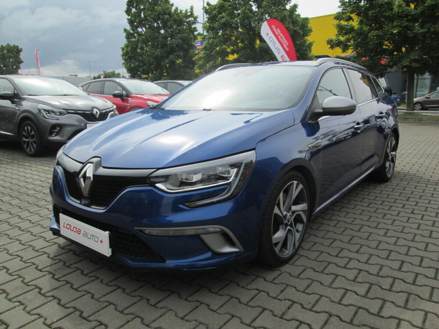 OZ190V01362_10.webp_MÉGANE GT 1.6 TCe 151 kW automat