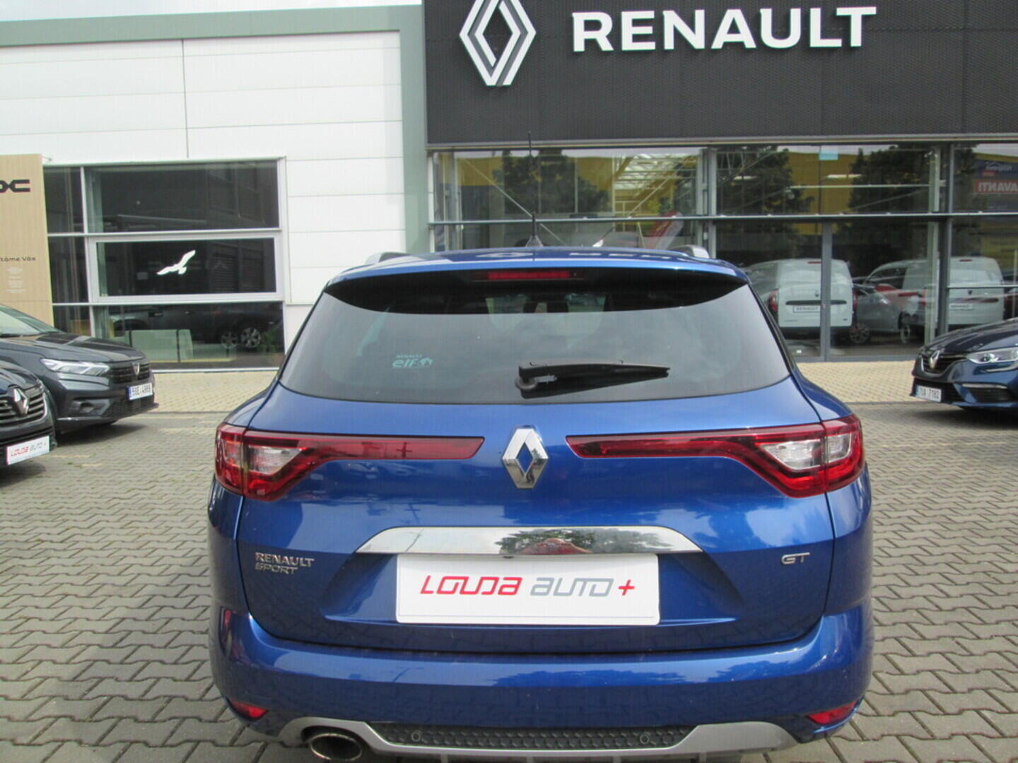 OZ190V01362_12.webp_MÉGANE GT 1.6 TCe 151 kW automat