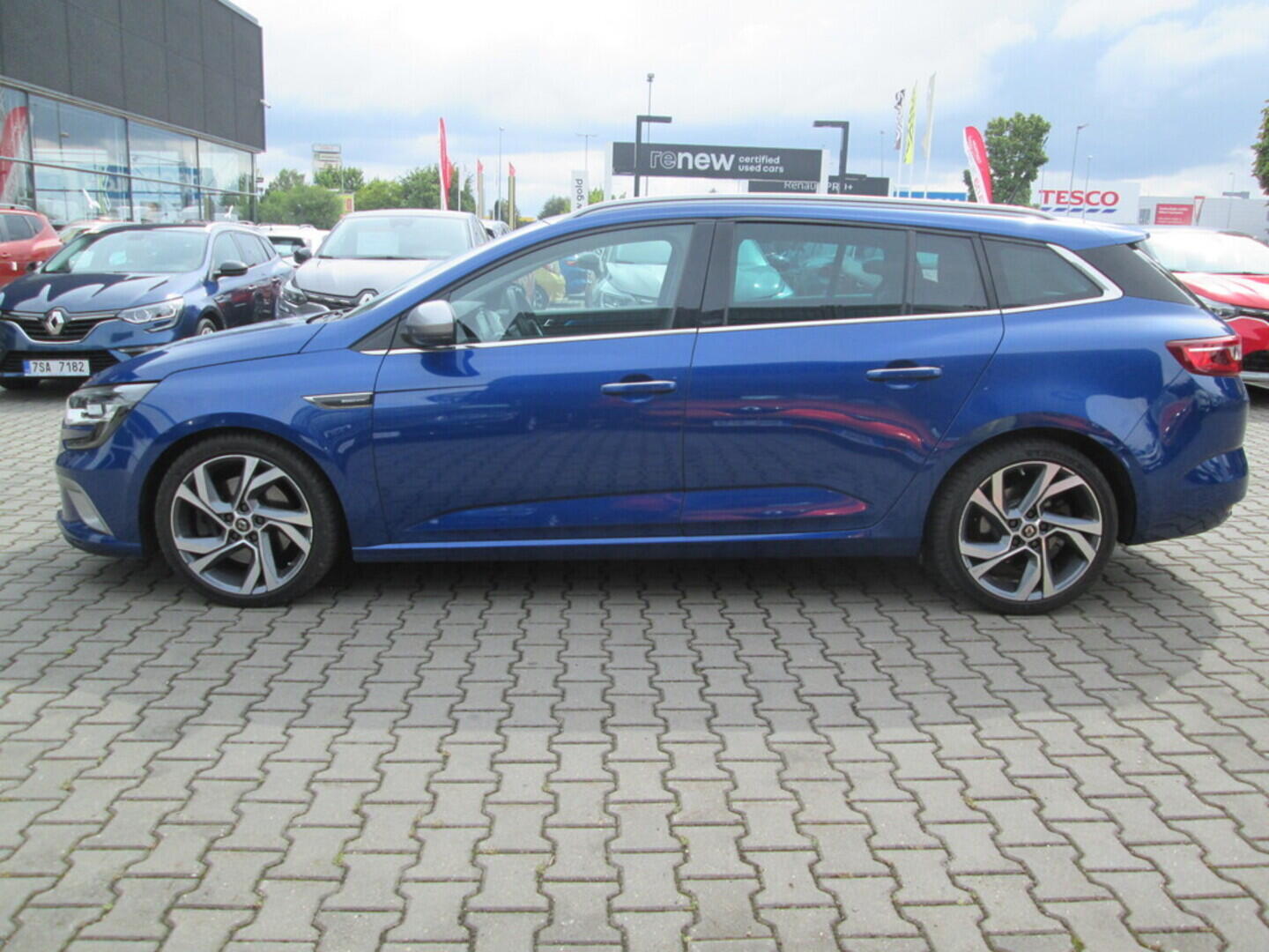 OZ190V01362_14.webp_MÉGANE GT 1.6 TCe 151 kW automat