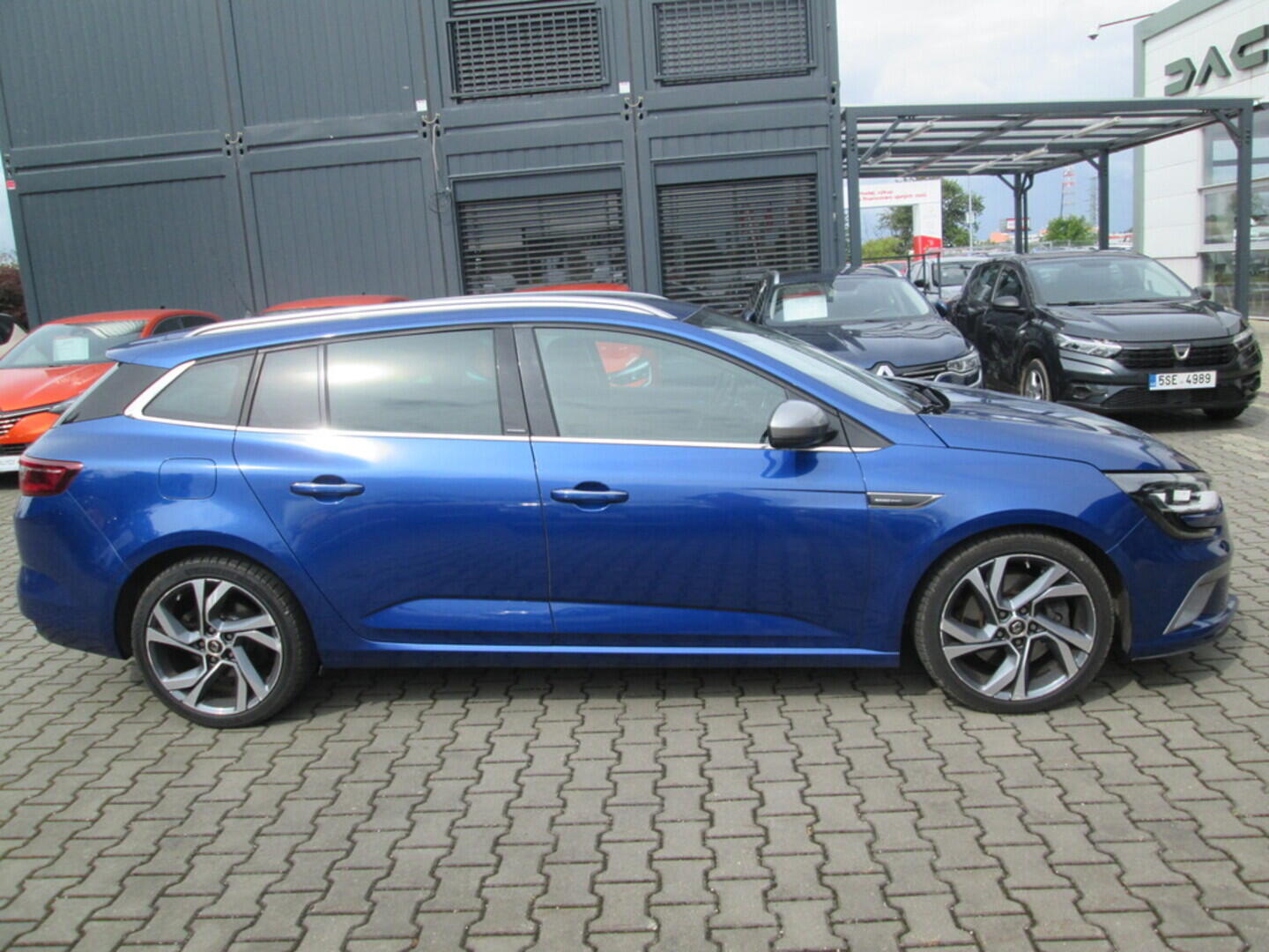 OZ190V01362_15.webp_MÉGANE GT 1.6 TCe 151 kW automat