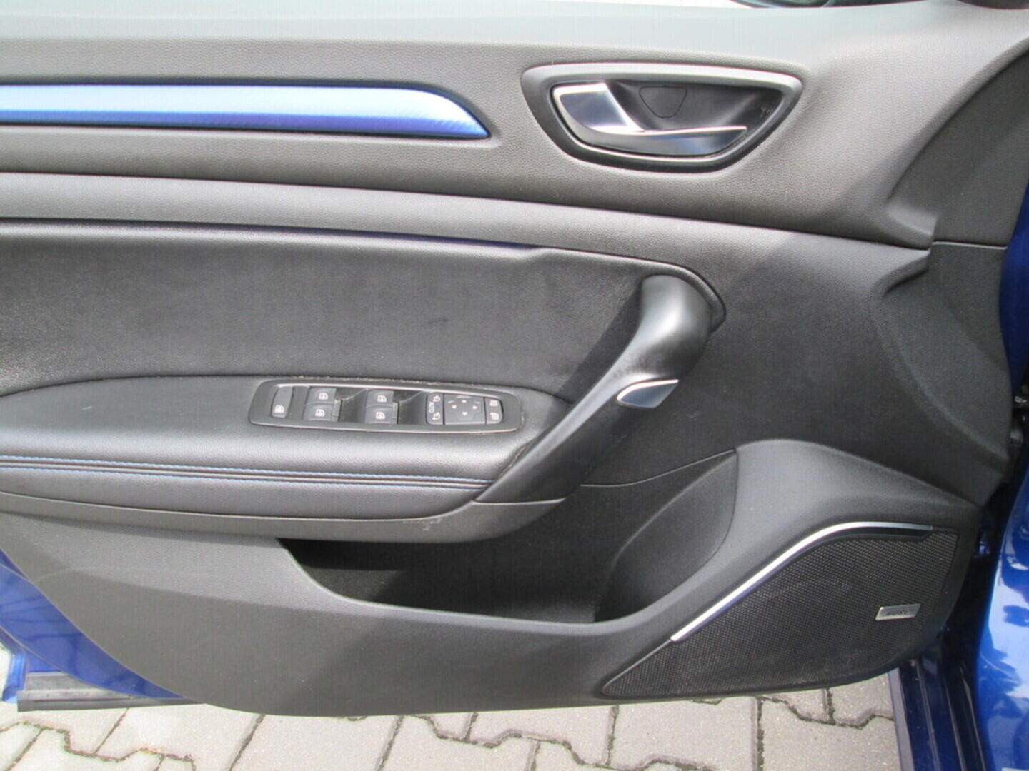 OZ190V01362_17.webp_MÉGANE GT 1.6 TCe 151 kW automat