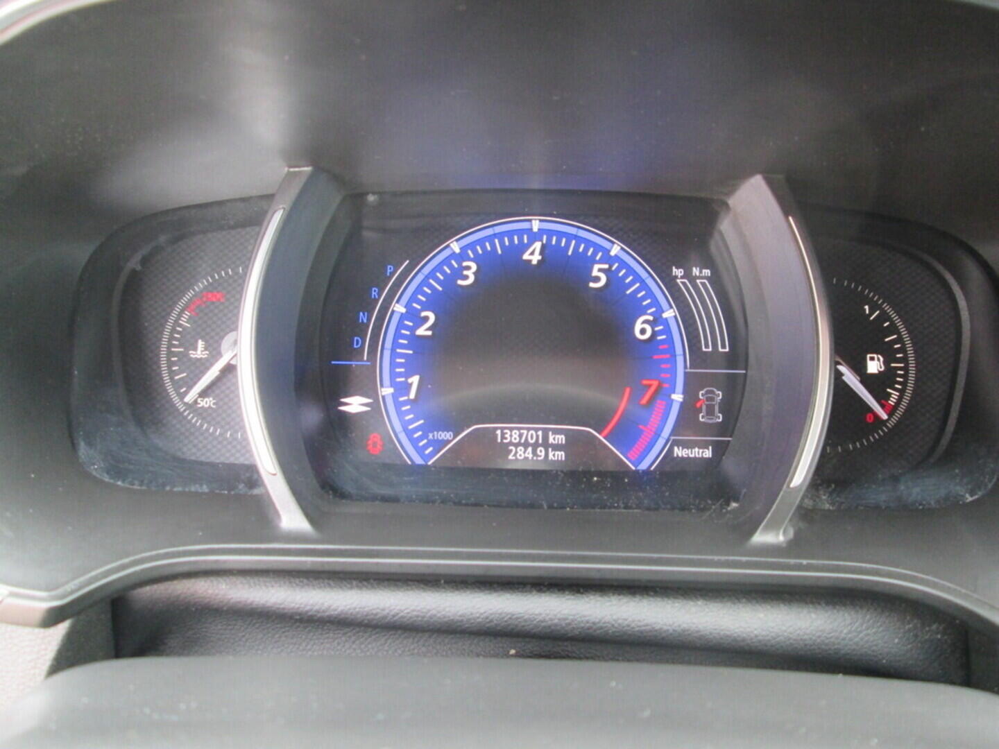 OZ190V01362_19.webp_MÉGANE GT 1.6 TCe 151 kW automat