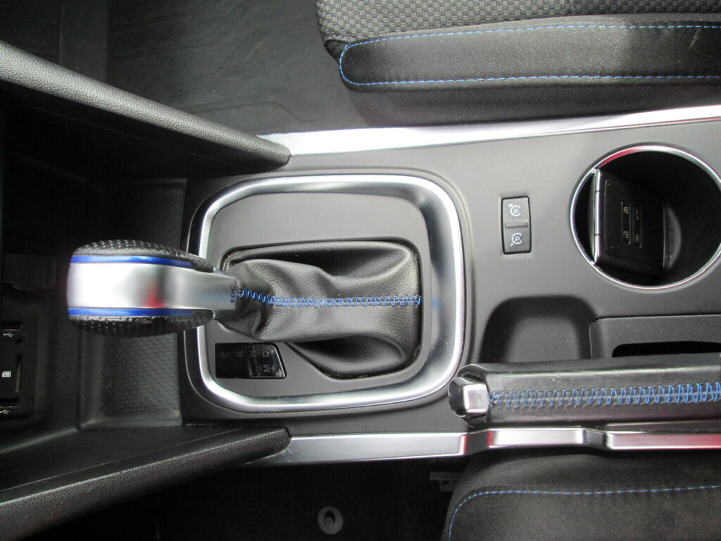 OZ190V01362_21.webp_MÉGANE GT 1.6 TCe 151 kW automat