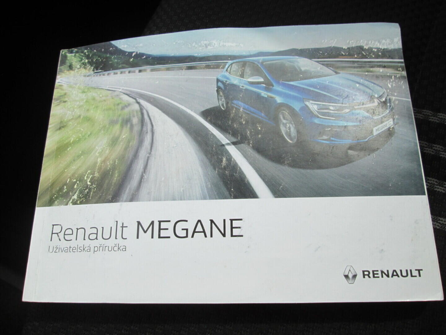OZ190V01362_34.webp_MÉGANE GT 1.6 TCe 151 kW automat