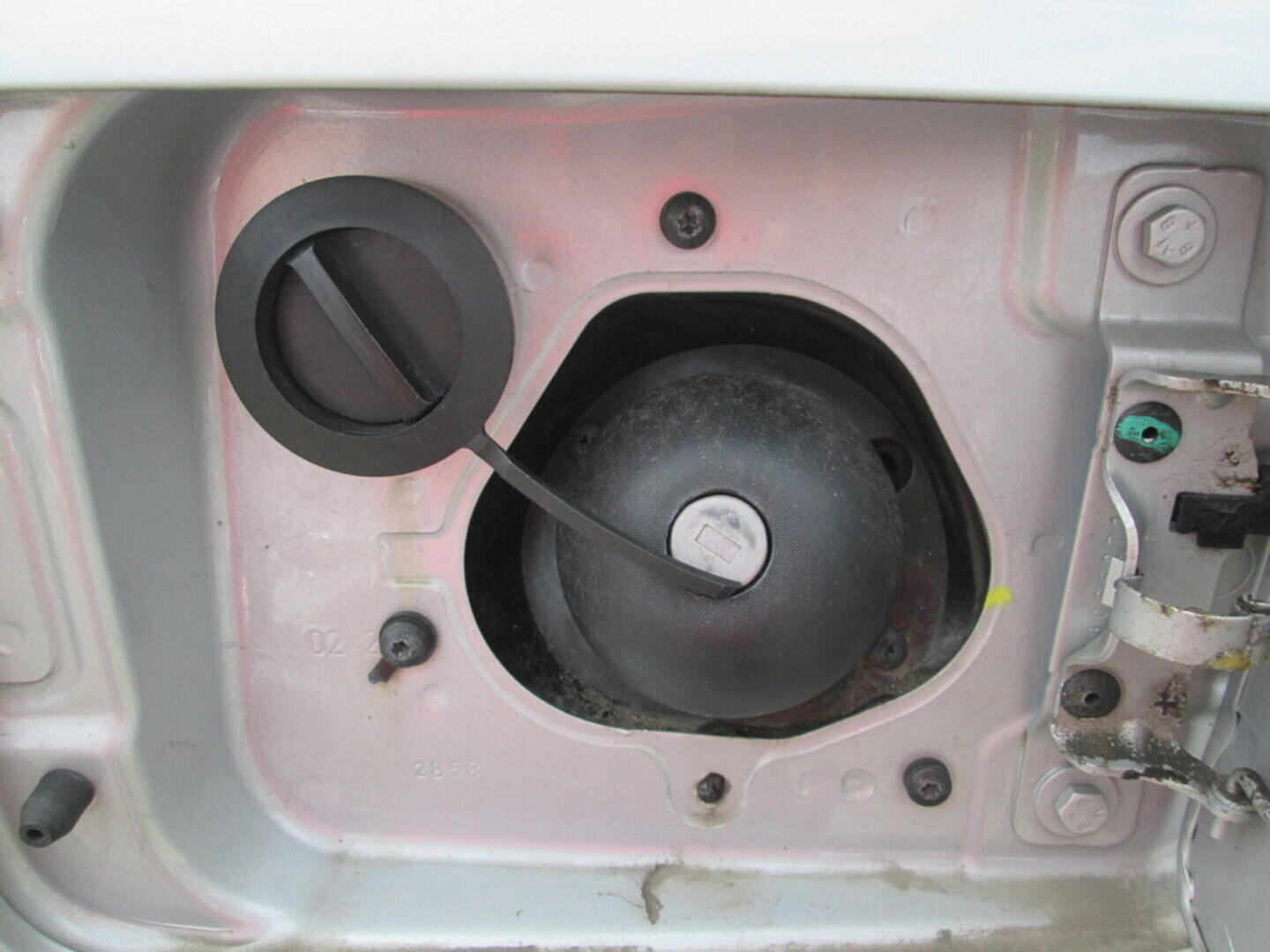 OZ190V01363_24.webp_JOGGER LPG 7 míst 1.0 LPG 67 kW manuál