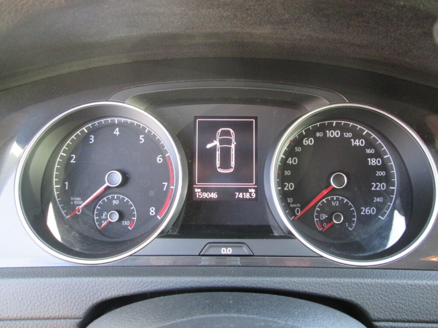 OZ190V01366_15.webp_GOLF Comfortline 1.0 TSI 81 kW manuál