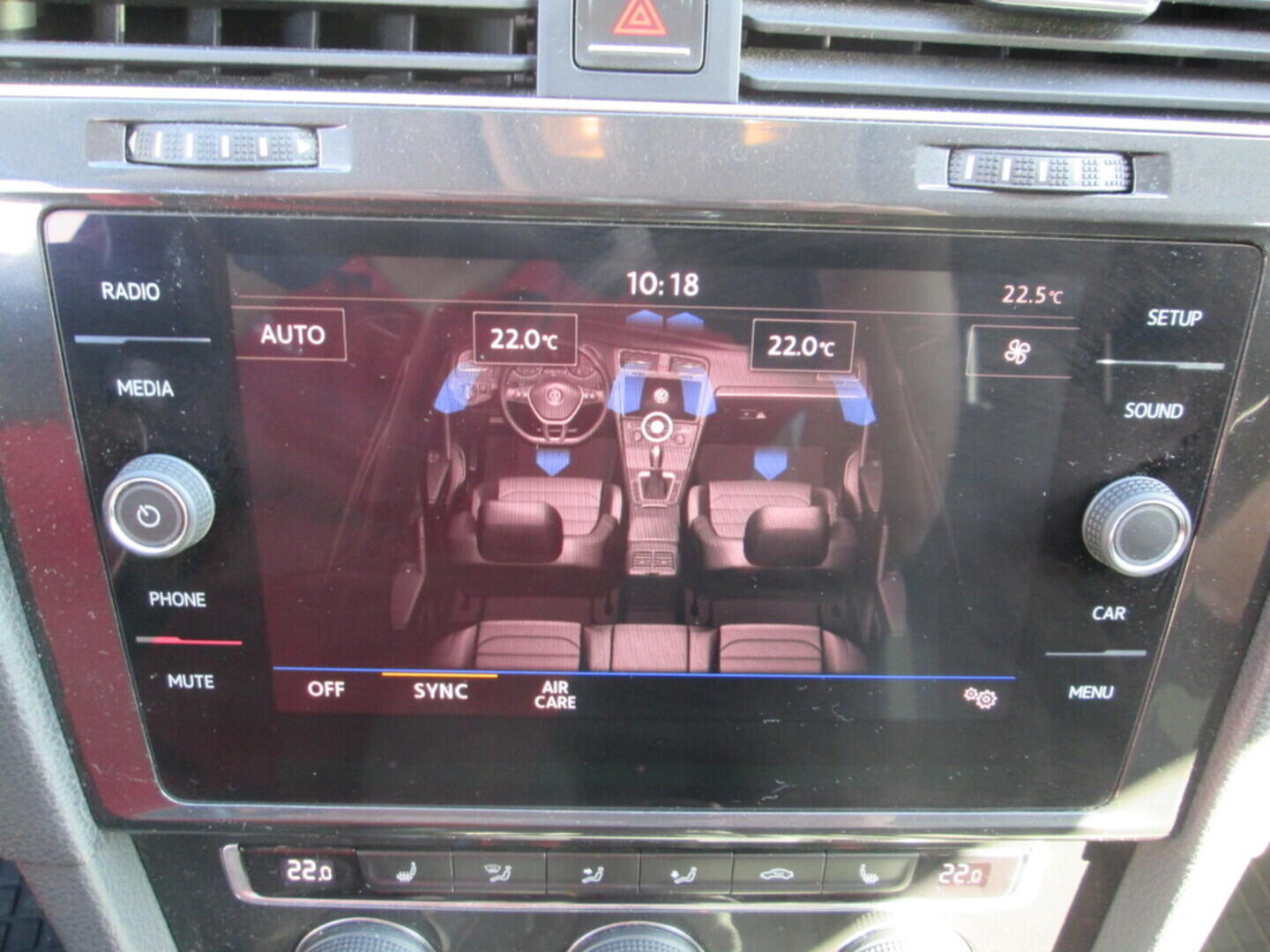 OZ190V01366_16.webp_GOLF Comfortline 1.0 TSI 81 kW manuál