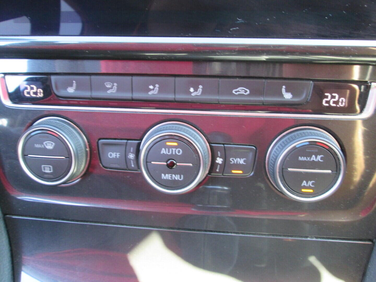 OZ190V01366_17.webp_GOLF Comfortline 1.0 TSI 81 kW manuál