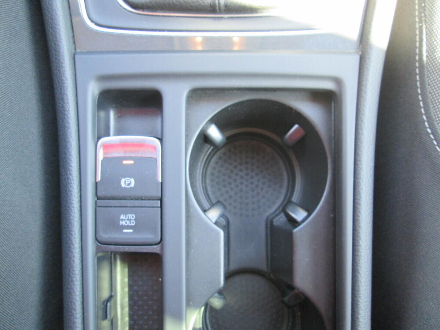 OZ190V01366_20.webp_GOLF Comfortline 1.0 TSI 81 kW manuál