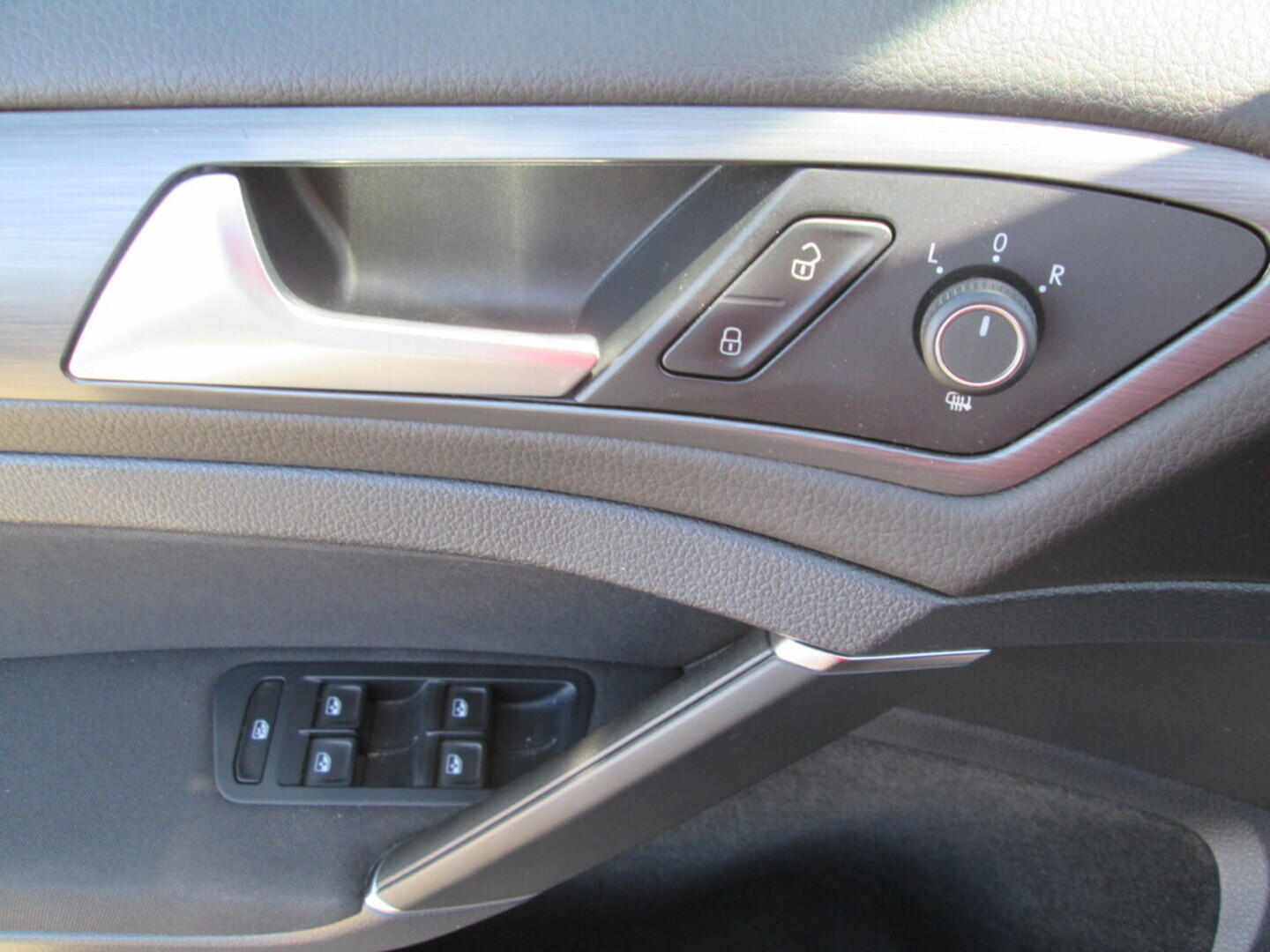 OZ190V01366_21.webp_GOLF Comfortline 1.0 TSI 81 kW manuál