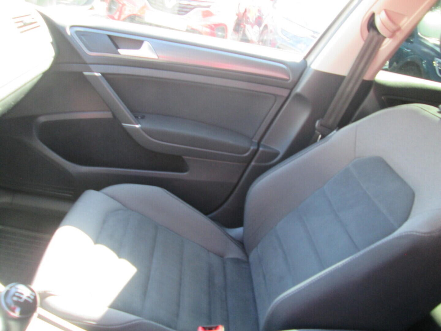 OZ190V01366_24.webp_GOLF Comfortline 1.0 TSI 81 kW manuál