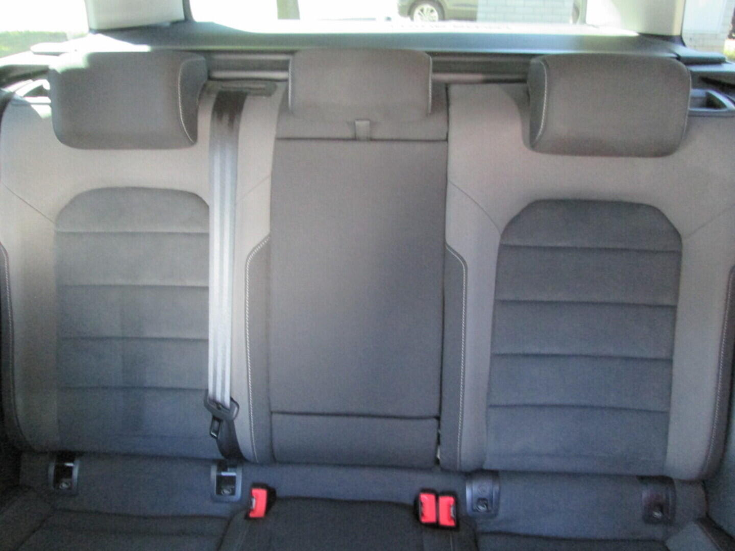 OZ190V01366_25.webp_GOLF Comfortline 1.0 TSI 81 kW manuál
