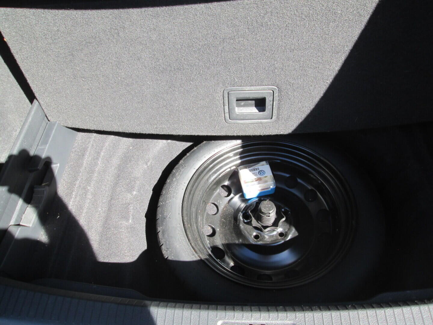 OZ190V01366_28.webp_GOLF Comfortline 1.0 TSI 81 kW manuál