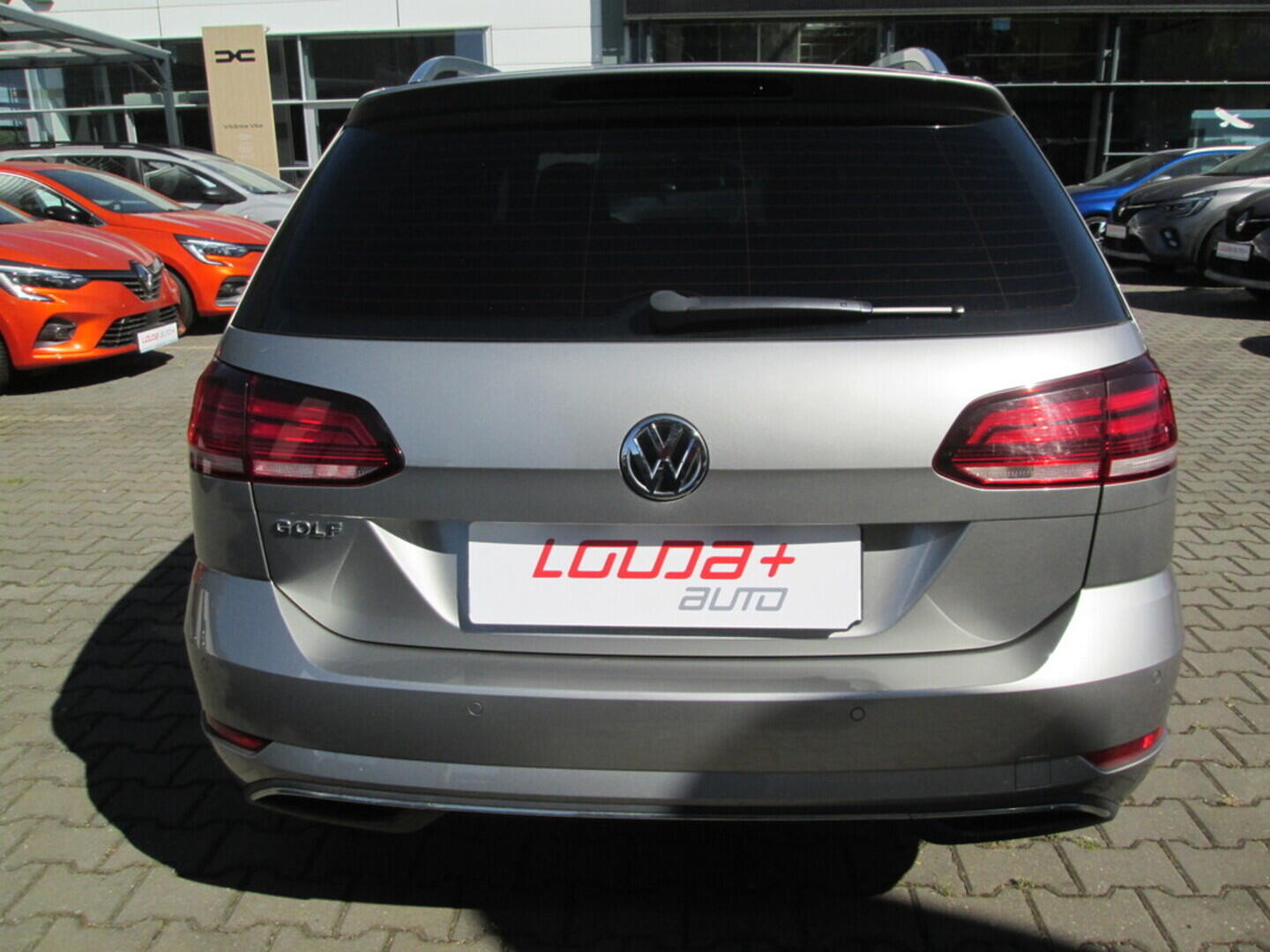OZ190V01366_32.webp_GOLF Comfortline 1.0 TSI 81 kW manuál