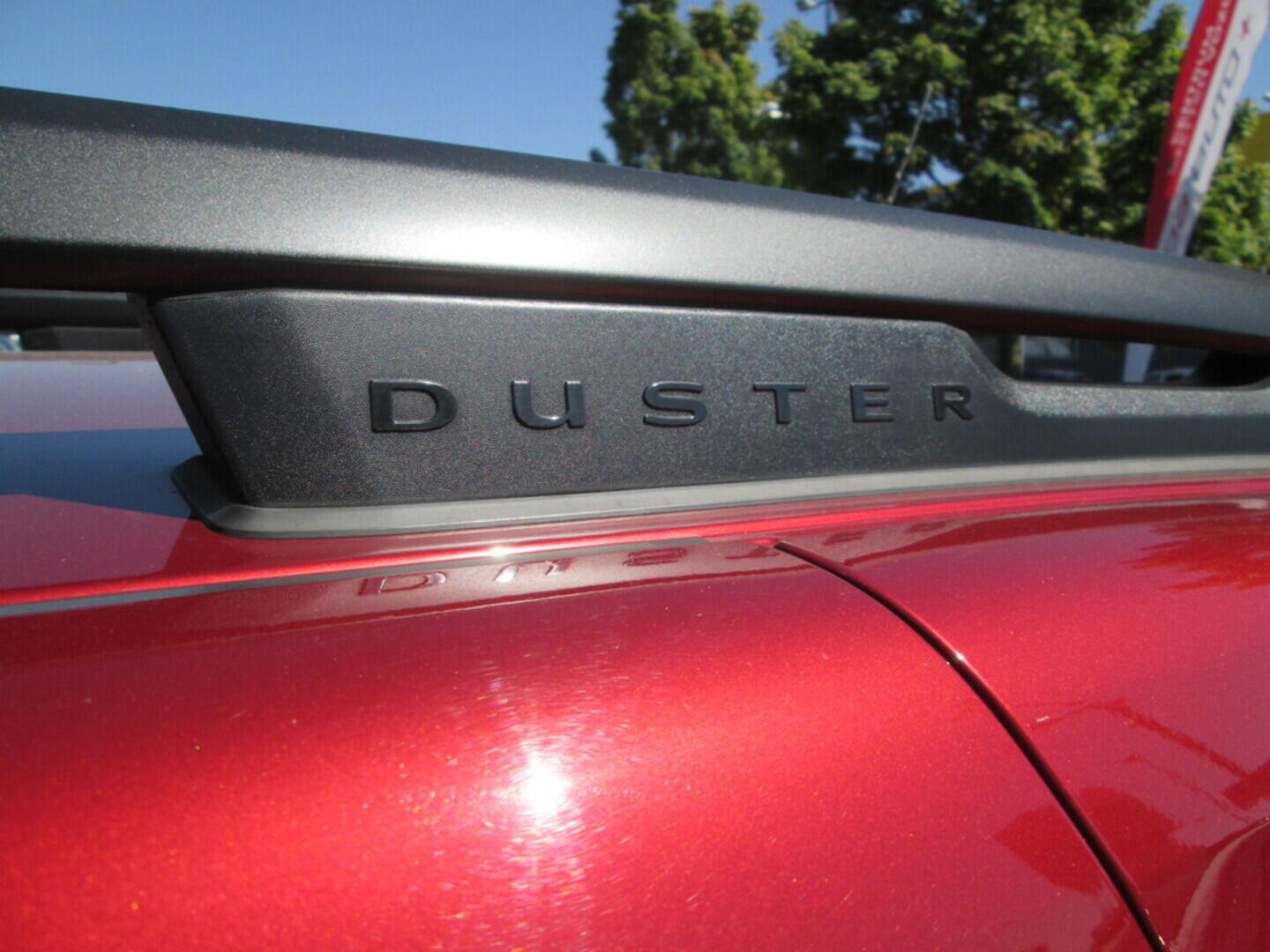 OZ190V01369_33.webp_DUSTER Prestige 1.0 LPG 74 kW manuál