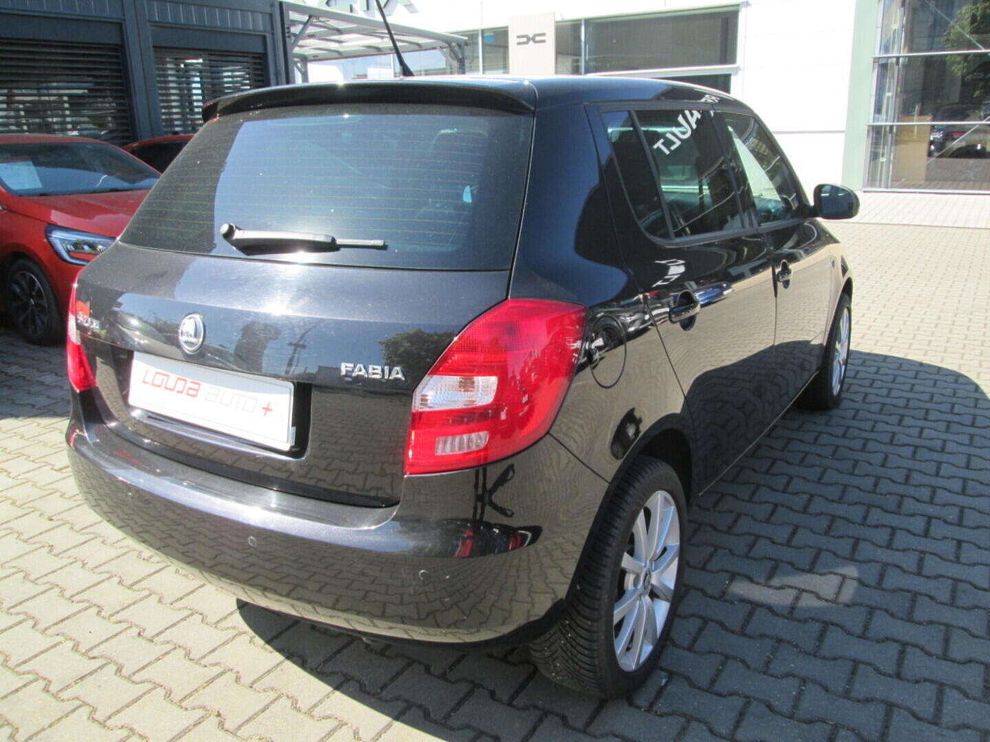 OZ190V01370_11.webp_FABIA Sport 1.2 TSI 77 kW manuál
