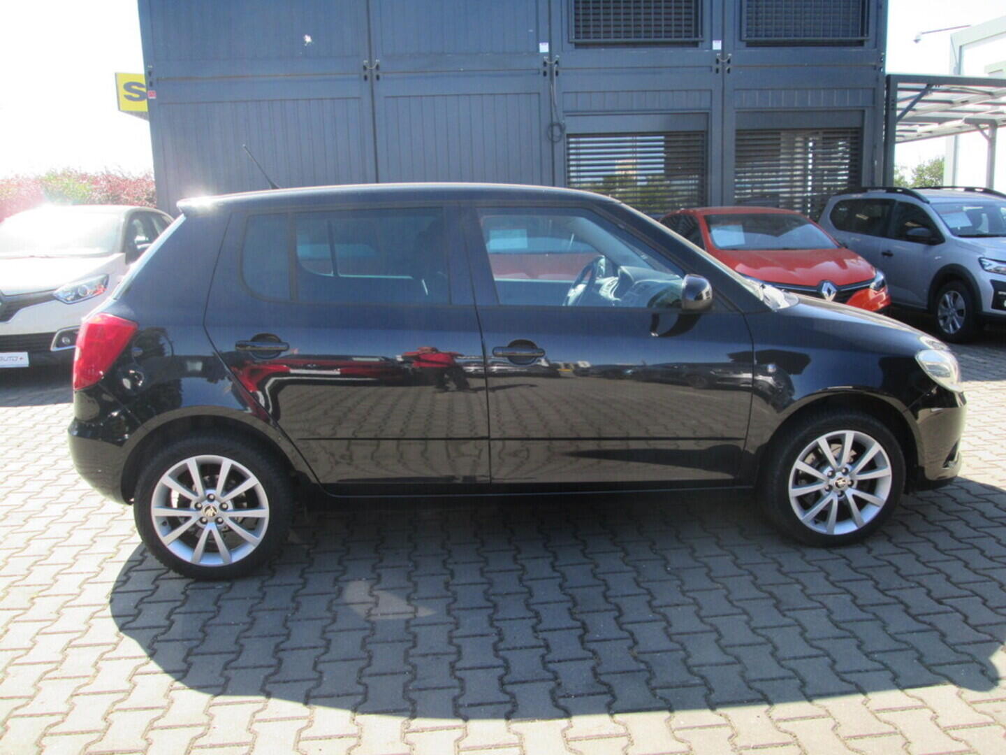OZ190V01370_12.webp_FABIA Sport 1.2 TSI 77 kW manuál