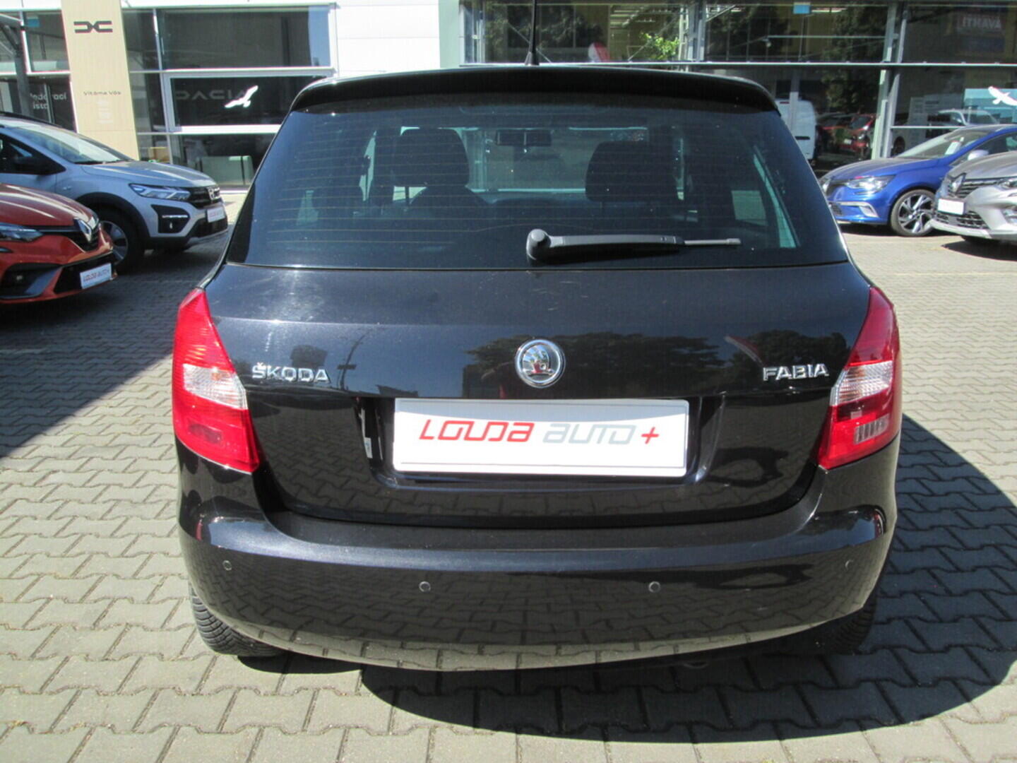 OZ190V01370_13.webp_FABIA Sport 1.2 TSI 77 kW manuál